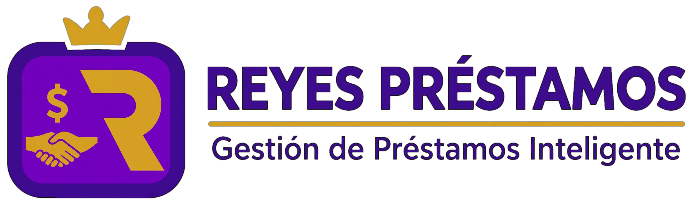 Reyes Préstamos